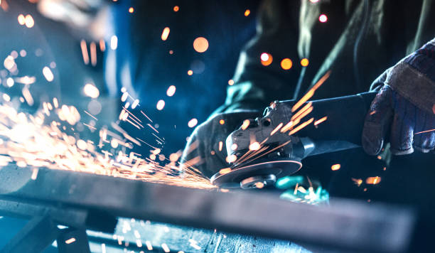 Best Welding Equipment Sales and Repair in Lackawanna, NY